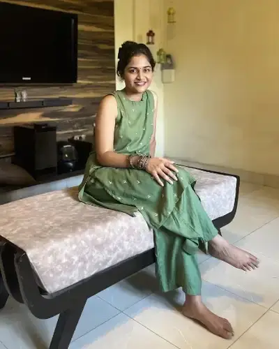 Purbasthali Call Girls