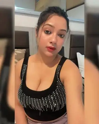 Call Girls Service Purbasthali