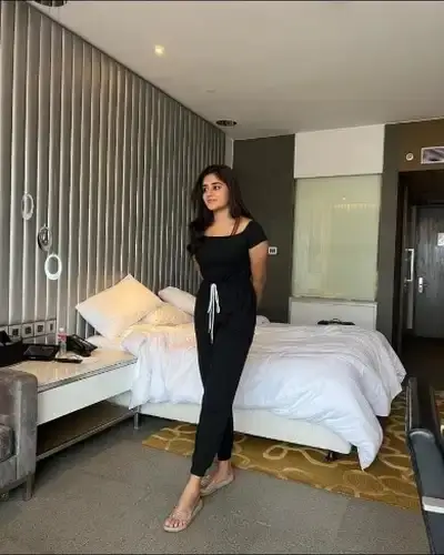 Purbasthali Call Girl Service