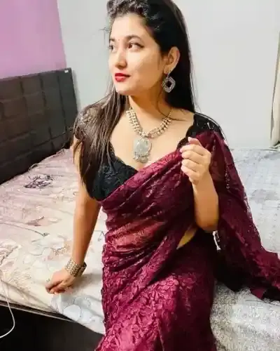 Purbasthali Call Girl