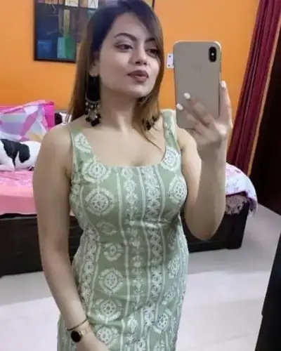 Call Girl in Purbasthali
