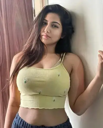 Escorts Purbasthali