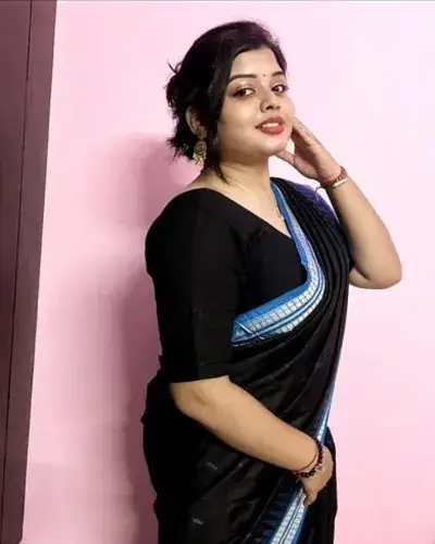 Escorts Service Purbasthali