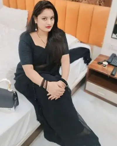 Escort Service Purbasthali